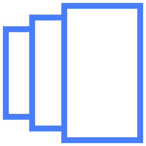 Hire Graphql Developers